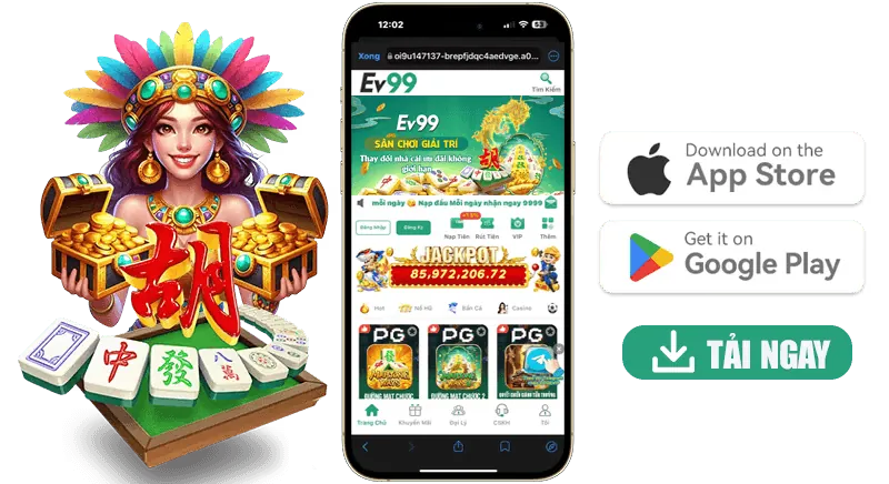 Đa dạng trò chơi cá cược tại oke365 link vào