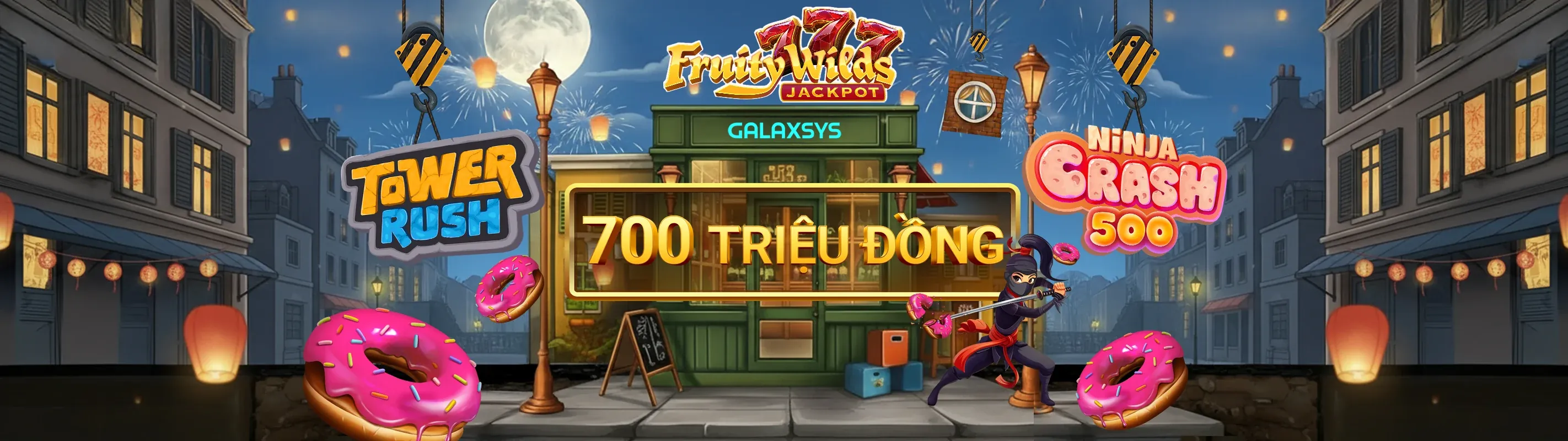 Tin tức mới nhất về oke365 link vào và thế giới giải trí trực tuyến