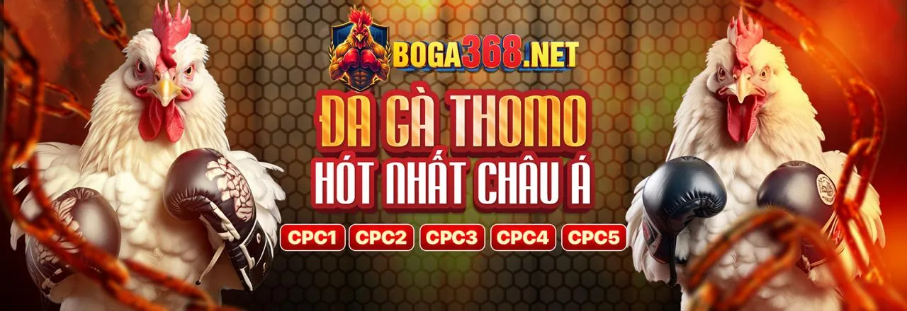 Sự kiện và giải đấu bắn cá