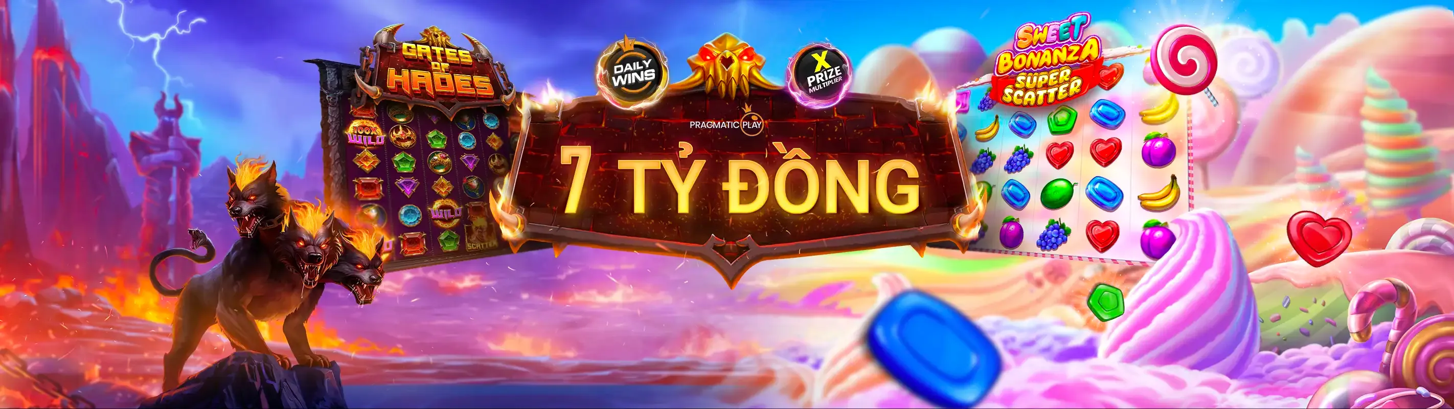 An toàn và công bằng tại nền tảng giải trí trực tuyến