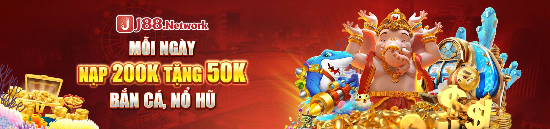 Hình ảnh giới thiệu nền tảng giải trí oke365 link vào