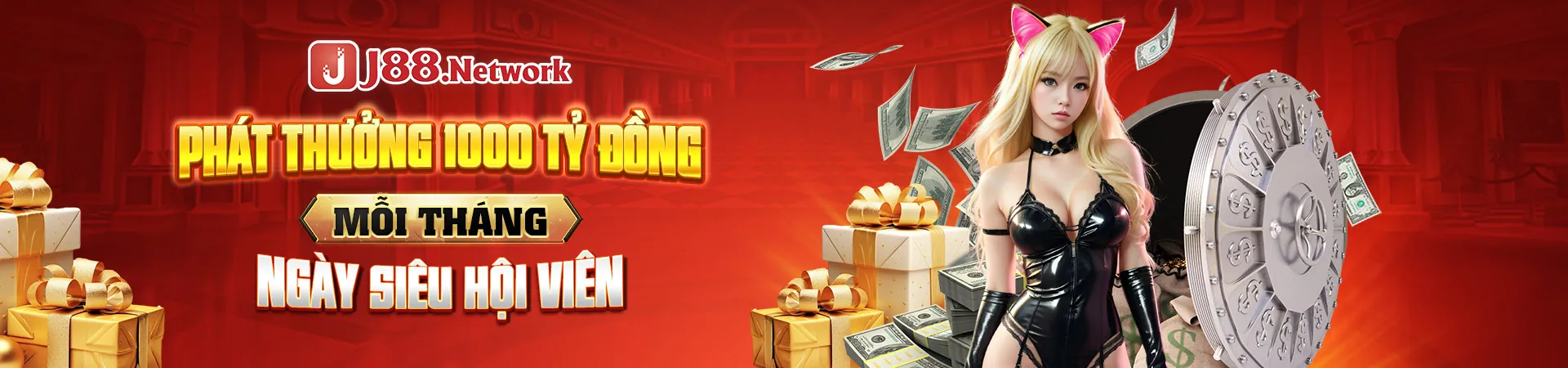 Sân vận động với màn hình lớn hiển thị tỷ số và người hâm mộ cuồng nhiệt, biểu tượng cho cá cược thể thao tại oke365 link vào