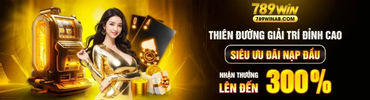 Nổ Hũ Oke365 – Thiên Đường Slot Game Trực Tuyến