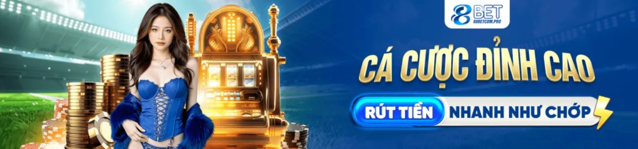 Hình ảnh Chính Sách Quyền Riêng Tư của oke365 link vào
