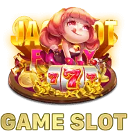 Zalo Icon