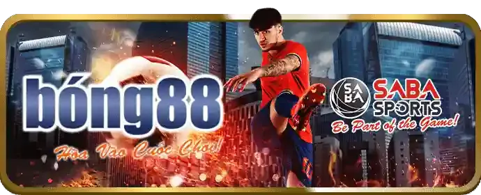 Các Trò Chơi Khác