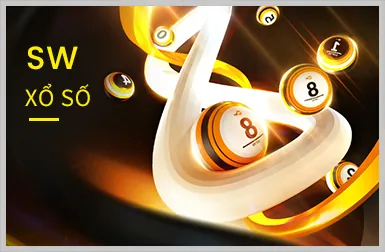 Cá cược thể thao trên oke365