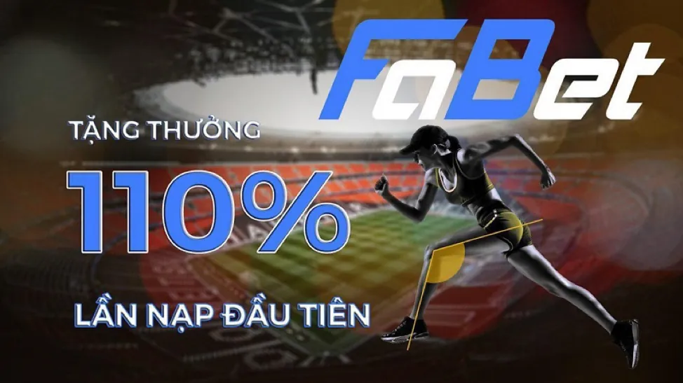 Hoàn trả hàng ngày/tuần bắn cá