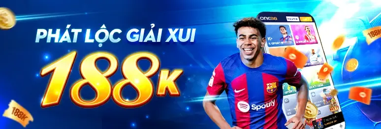 Sự kiện lễ hội