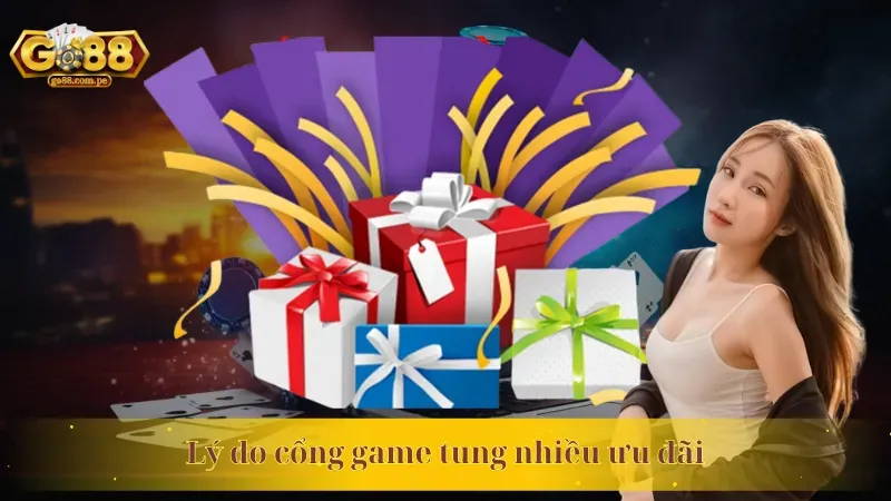 Đồ họa 3D sống động game bắn cá