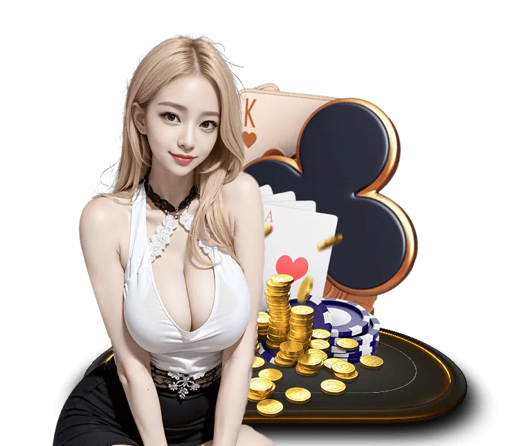 Giới hạn tiền gửi tại oke365 link vào
