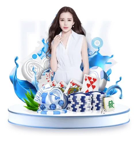 Tải App Oke365